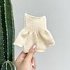 Multistyles Doll Sweaters Winter Sweaters Outfits New DIY Toys  for 20cm Cotton Doll/for Idol Dolls