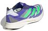Adizero Adios Pro 2 Adidas 'Sonic Ink Screaming Green' FY4082