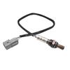 NEW 39210-37540 OXYGEN SENSOR For HYUNDAI TRAJET SANTA FE SONATA TIBURON TUCSON