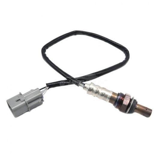 NEW 39210-37540 OXYGEN SENSOR For HYUNDAI TRAJET SANTA FE SONATA TIBURON TUCSON