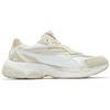 Puma Teveris Nitro Vacation Pristine Ivory Unisex Sneakers Cream 390034-03