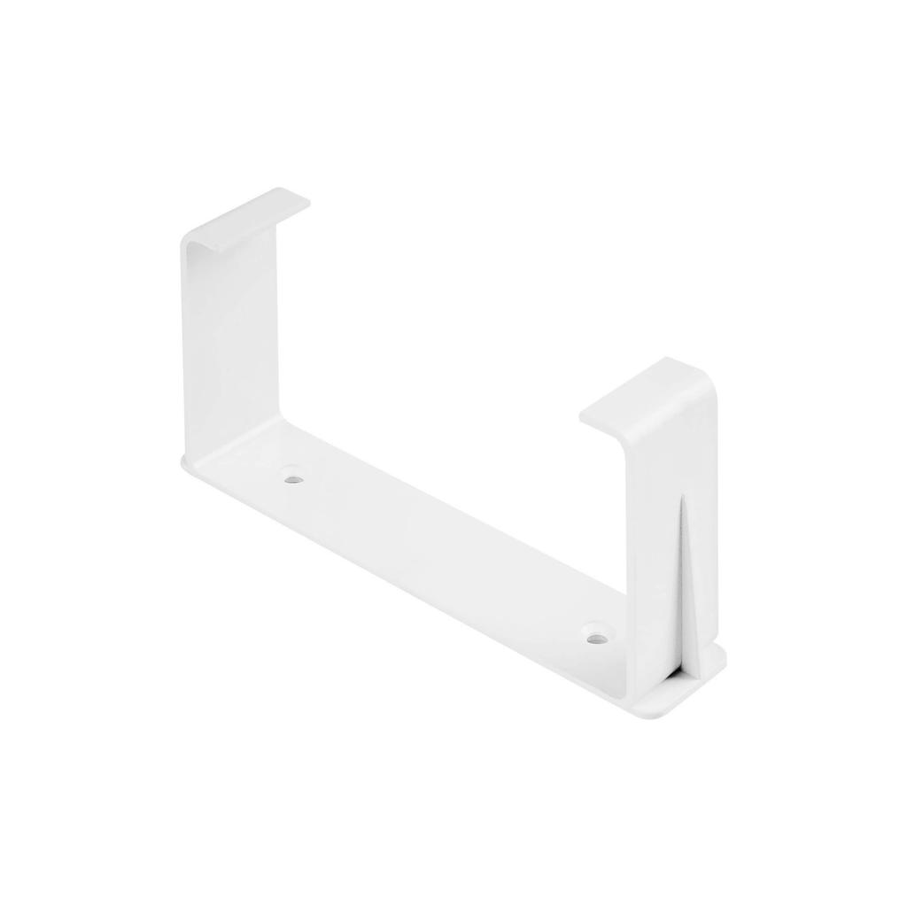 FLAT CHANNEL HOLDER (60X120) - A-KP120-28