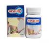 Winslim (48 Cap), Winslim, WinTrust Pharmaceuticals