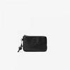 Rouge Lounge Mini Card Wallet Ra2g3awl165wdg