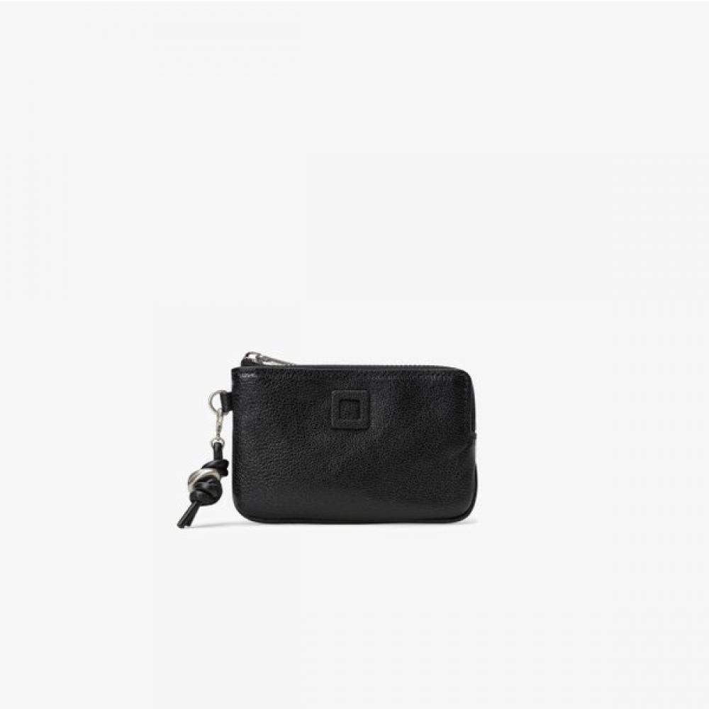 Rouge Lounge Mini Card Wallet Ra2g3awl165wdg