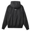 Descente Back Mesh Windbreaker Bicolor Windproof Water Repellent Training BK O [Move Sports]
