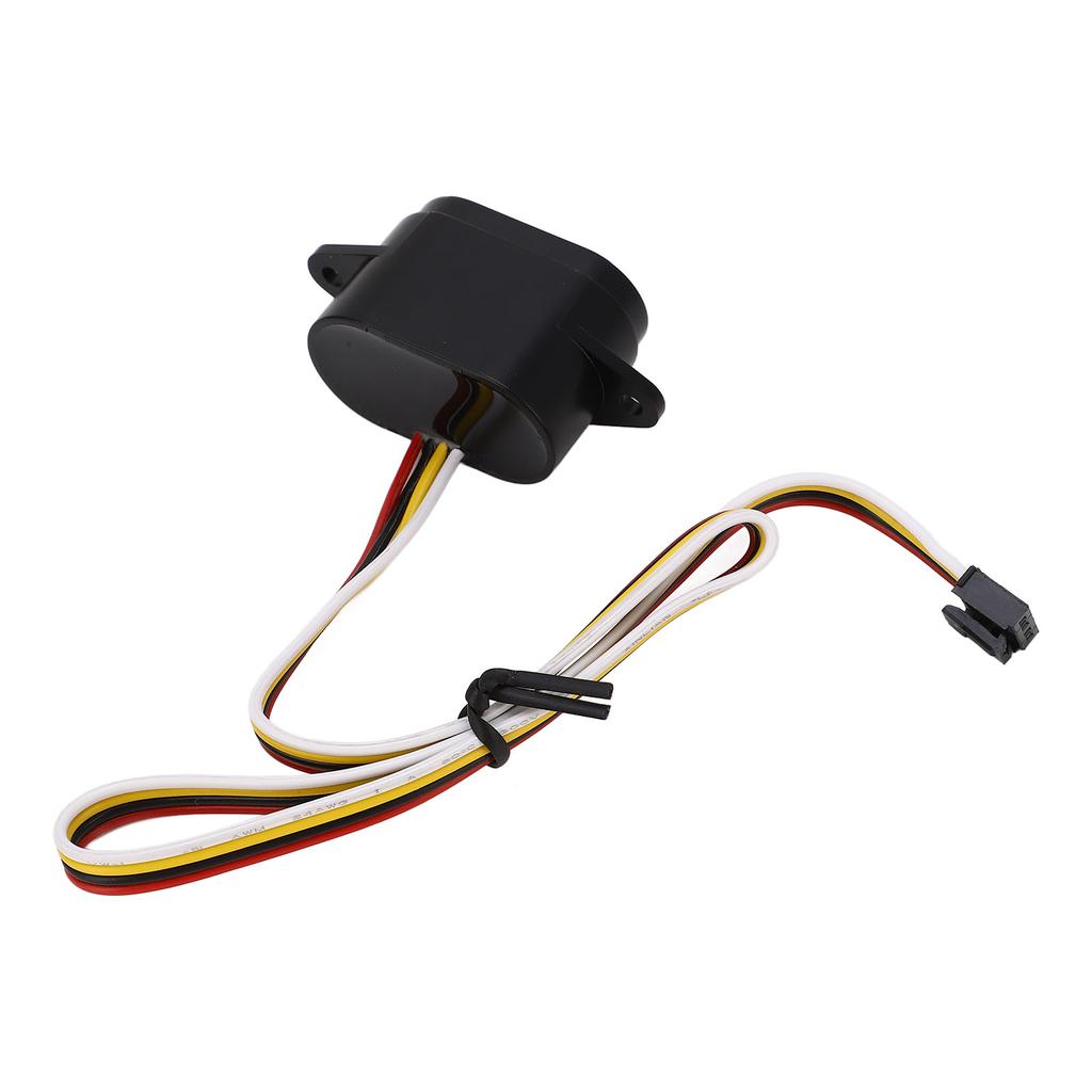 Ультразвуковой датчик расстояния Водонепроницаемый Детектор присутствия на парковке в гараже Робот, избегающий препятствий