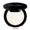 24h cosme - 24-часовые минеральные кремовые тени