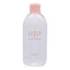 LIZLY Sopure Очищающая вода 300 мл