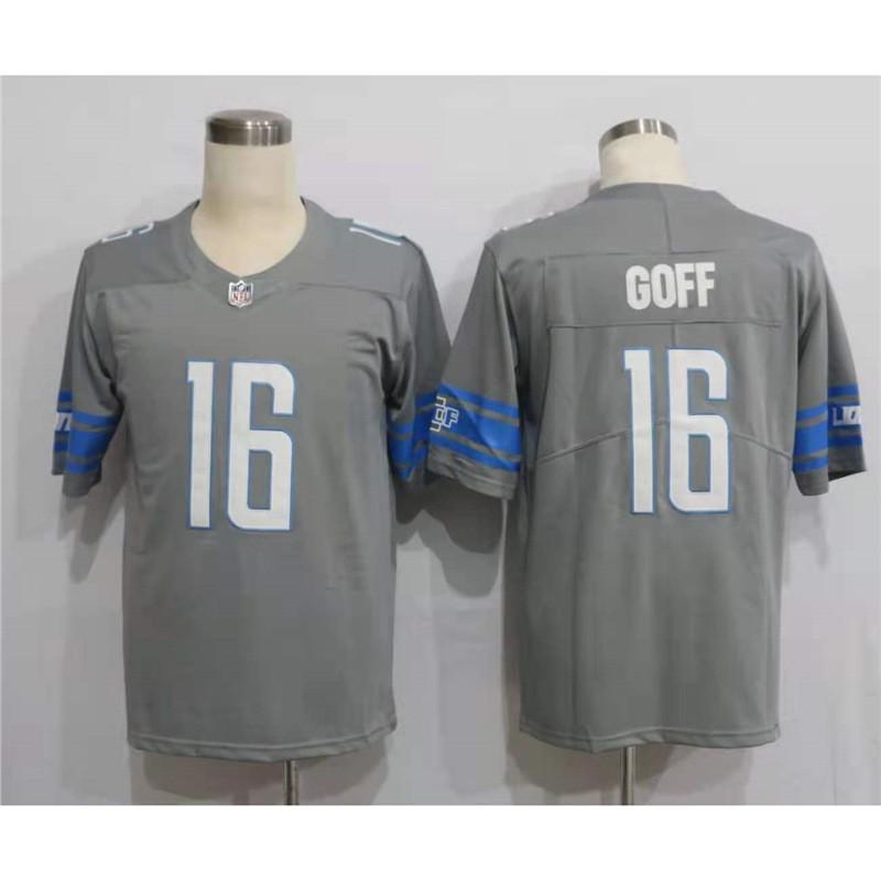 Rugby Jersey Men Women Custom Number Embroidered Fan Edition Cotton Blend Team Sport Uniform