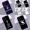 Доверь мне, я врач Чехол для Samsung Galaxy M21 M11 M31 M13 M33 M35 M53 M55 M15 M14 M34 M54 M12 M32 M52 M06 M16
