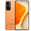 Смартфон vivo iQOO Neo11 5G (Китайская версия)