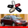 Крышка зеркала заднего вида для 03-06 Toyota Corolla EX
