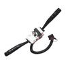 Compatible With UD290 Combination Turn Signal Headlight Indicator Switch Wiper Switch Compatible with 25560-00Z15 Turn Signal Switch Lever