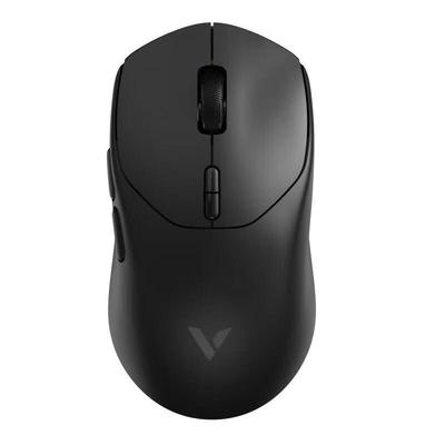 Беспроводная игровая мышь Rapoo VT2 Dual 8K, легкая