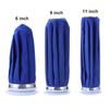 Reusable Breathable Material for Knee Head Leg Pain Relief Injury Care Ice Pack Cooler Bag