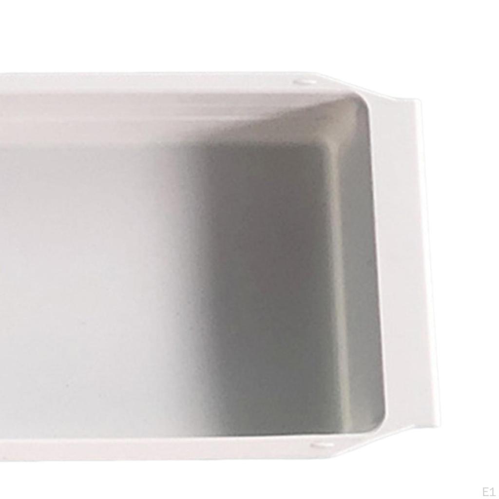 Промышленная швейная машина, аксессуары для ящиков стола, запасная часть, удобная, выдвижная, прочная, своими руками