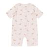 Bluedog Baby Judy Romper Model 45170 041 21