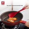 Zwilling Силиконовая шпатель
