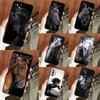 Доминирующий Крутой Чехол-Лошадь Для Samsung Galaxy A73 A53 A33 A13 A12 A32 A51 A71 A14 A34 A54 A50 A70 A52 A72 Чехол