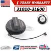 НОВЫЙ 31010-3L600 Крышка бензобака Подходит для Hyundai Elantra Azera Santa Sonata Fe