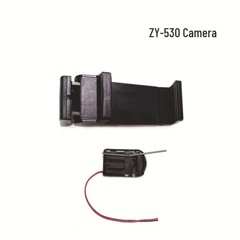 DIY Model Aircraft Accessory Kit: Electronic Components, Hand Foam Plane, Remote Control Modifications, Propeller Blades