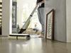 Ground cleaner KARCHER FC 7 Cordless Stone