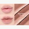 Espoir Plumpiz Over Lip Pencil 0.4g (4 Options)