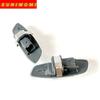Car Mirror Lamp Blinker Indicator for Peugeot 207 308 3008 5008 RCZ