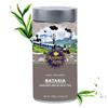 Black Tea Darjeeling (100 G), Batasia, Karma Kettle