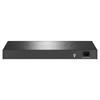 TP-LINK TL-ER5120T Enterprise 10 Gigabit Wired Router (CN version)