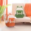MDNG Kids' Lightweight School Backpack