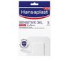Повязки HP SENSITIVE 3XL 10 x 15 см, 5 шт.