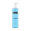 Neutrogena Hydro Boost Aqua-Gel Nettoyant 200ml