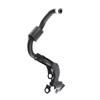 6420700281 New Engine High-Pressure Fuel Pump Oil Pipe Fuel Pipe For Mercedes Benz GL A6420700281