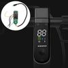 Печатная плата Bluetooth для скутера Ninebot MAX?G30 Портативный чехол для приборной панели Принадлежности