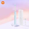 Xiaomi Mijia T200C Portable Sonic Electric Toothbrush