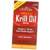 Krill Oil 350, 60caps (67440011)