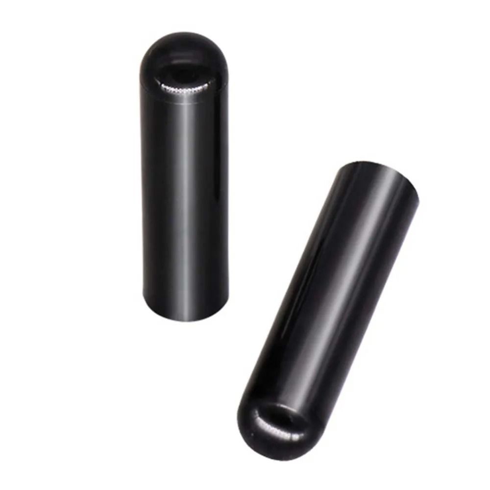 Пластиковая крышка кнопки блокировки двери ABS для BMW E60 E90 E70 E84 F10 F11 F30 F34 F01 F02 F07 X5 X3