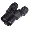 SIGHTRON 16x 30mm Lightweight and Anti-Vibration Binoculars, Magnification, Aperture, SIIBL1630, STABILIZER, Compact, SIB40-1365