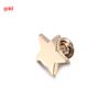 10Pcs Metal Stars Rivets for DIY Leather Crafts Clothing Hat Bag Shoes Belt Decoration Garment Rivets Studs Sewing Accessories