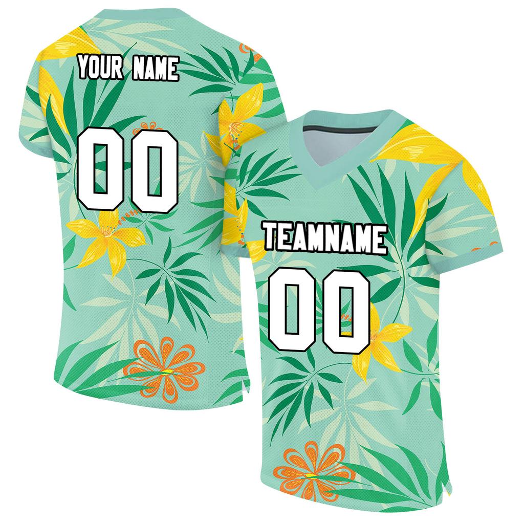 Индивидуальные футбольные майки с персонализированным напечатанным названием и номером команды, спортивная форма для мужчин, женщин, молодежи