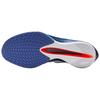 Nike ZoomX VaporFly Next% 4 Ghost мужские кроссовки фиолетовые персидско-фиолетовые футбольно-серые HF6414-001
