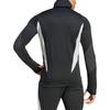 adidas Зимняя футболка Tiro 23 Competition IK9514