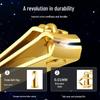 777 Grooming Nail Clipper Set