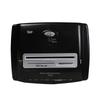 Aurora AS1519CD Professional Office Paper Shredder CN plug (adapter included)