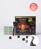 Schick Hydro5 Monster Hunter Edition Ручка для бритья Sensitive + 9 сменных лезвий