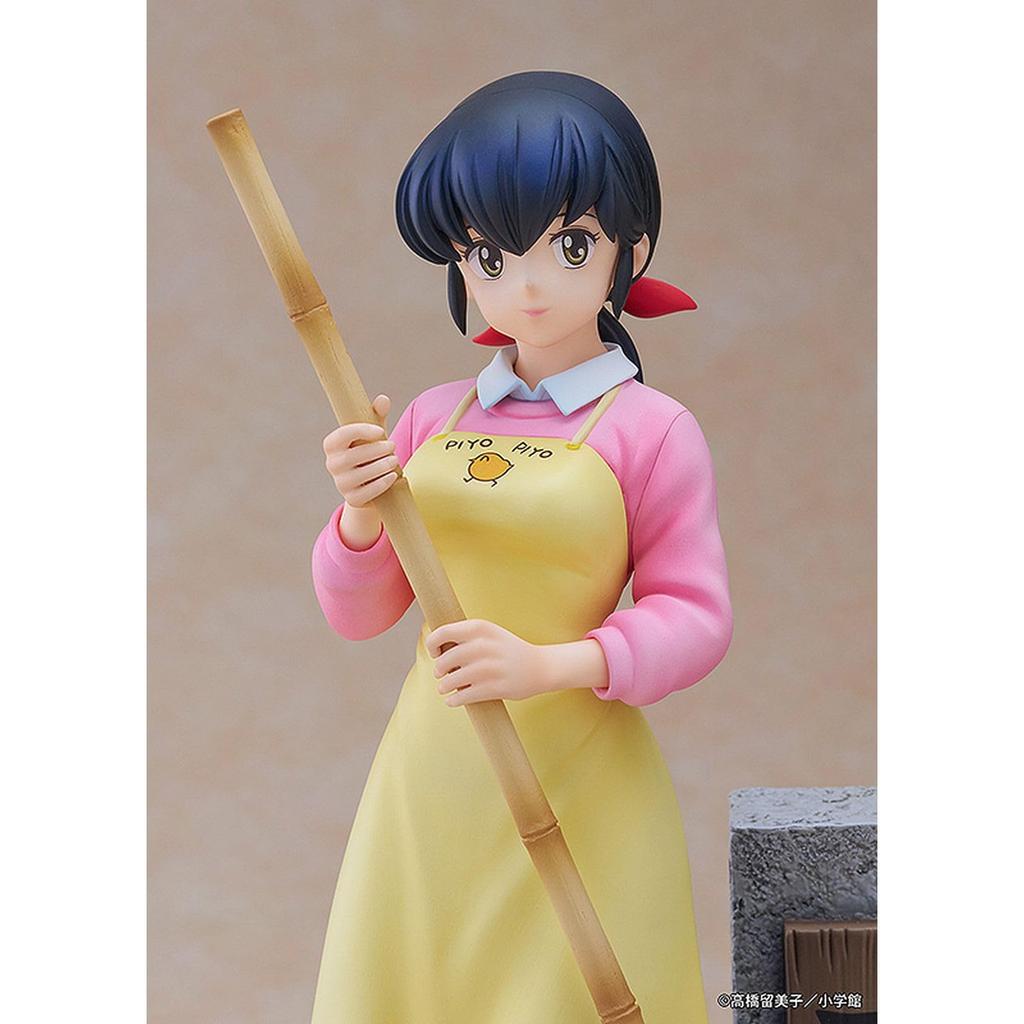 Otonashi with Scale Plastic Painted Finished Figure "Maison Ikkoku" "Kyoko Soichiro-san" 1/7