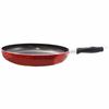 KAI Frying Pan Big 32cm DW5315 Black