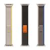 Trail Loop для Apple Watch ремешок 49 мм 44 мм 40 мм 45 мм 41 мм 42 мм 38 42 мм браслет Correa iWatch Ultra series 7 6 5 3 se 8 ремешок
